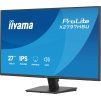 iiyama ProLite/X2797HSU-B1/27"/IPS/FHD/120Hz/4ms/Černá/5R