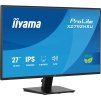 iiyama ProLite/X2792HSU-B1/27"/IPS/FHD/120Hz/3ms/Černá/3R