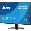 iiyama ProLite/X2792HSU-B1/27"/IPS/FHD/120Hz/3ms/Černá/3R