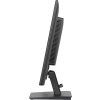 iiyama ProLite/X2792HSU-B1/27"/IPS/FHD/120Hz/3ms/Černá/3R