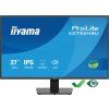iiyama ProLite/X2792HSU-B1/27"/IPS/FHD/120Hz/3ms/Černá/3R