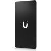 UA Card B 10 2