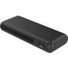 Power Bank 20000 mAh Ogniwa Li Ion QC 3.0 PD 65W 2