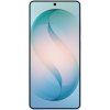 Samsung Galaxy S26 Ultra - Sky Blue   6,9"/ 12GB RAM/ 512GB/ 5G/ Android 16