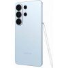 Samsung Galaxy S26 Ultra - Sky Blue   6,9"/ 12GB RAM/ 512GB/ 5G/ Android 16
