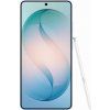 Samsung Galaxy S26 Ultra - Sky Blue   6,9"/ 12GB RAM/ 512GB/ 5G/ Android 16