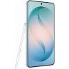 Samsung Galaxy S26 Ultra - Sky Blue   6,9"/ 12GB RAM/ 512GB/ 5G/ Android 16