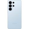 Samsung Galaxy S26 Ultra - Sky Blue   6,9"/ 12GB RAM/ 512GB/ 5G/ Android 16