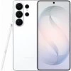 Samsung Galaxy S26 Ultra - White   6,9"/ 12GB RAM/ 512GB/ 5G/ Android 16