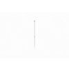 sm s948 galaxys26ultra penfront white 251120 11zon