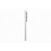sm s948 galaxys26ultra rside white 251120 11zon