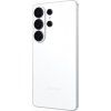 sm s948 galaxys26ultra devicebackr30 white 251120 11zon