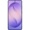 sm s948 galaxys26ultra devicefront cobaltviolet 251120 11zon