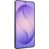 Samsung Galaxy S26 Ultra/16GB/1TB/Cobalt Violet