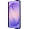 sm s948 galaxys26ultra devicefrontr30 cobaltviolet 251120 11zon