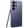 Samsung Galaxy S26 Ultra/16GB/1TB/Cobalt Violet