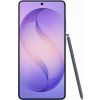 Samsung Galaxy S26 Ultra/16GB/1TB/Cobalt Violet