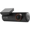 Kamera do auta MIO MiVue J35 2.5K GPS WIFI