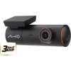 Kamera do auta MIO MiVue J35 2.5K GPS WIFI