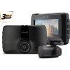 kamera do auta mio mivue 903wd pro dual 2 5k hdr w s