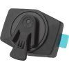 Kamera na motorku MIO MiVue MP30 DUAL GPS