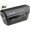 Kamera na motorku MIO MiVue MP30 DUAL GPS