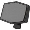 Kamera na motorku MIO MiVue MP30 DUAL GPS