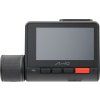 Kamera do auta MIO MiVue 956W 4K HDR WIFI GPS