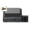 Kamera do auta MIO MiVue 956W 4K HDR WIFI GPS