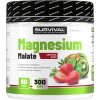 Survival Magnesium Malate