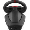SUPERDRIVE Sada volantu a pedálů 270 GT/ PS4/ Xbox One/ Switch 1+2/ PC