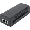 XtendLan PoE injektor pasivní 56V/1,1A, 100Base-T