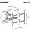 TELNED1098 4