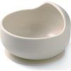product 17582