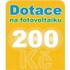 a6a82a3fcea0bbdcd991e9bc48d5a444