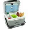 Termobox SNACK 5l s chladící vložkou