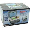 Termobox SNACK 5l s chladící vložkou