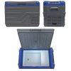 Chladící box kompresor FLASH 35l 230/24/12V -20°C