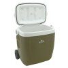 Termobox PICNIC 16l pojízdný