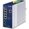 NETPLA2483