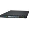 NETPLA2680