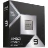 PROAMD1355