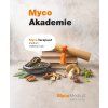 d3438e839b8f6a7bb65eafc6e0262d80