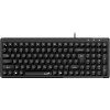 KEYG16255