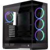 CASEND1190