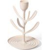 product 17709
