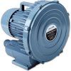 Vzduchovací turbína VB-1200G