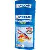 Prodac Algacontrol Pond, 500ml
