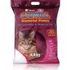 Catwill MAXI pack 6,8kg/16l