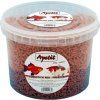 Apetit Pondsticks Red - Premium 400g, kbelík